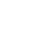 holistic approach