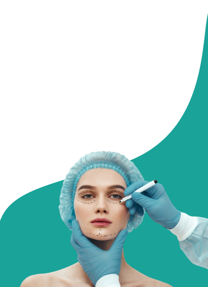 Medical Professional