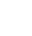 jaw-icon