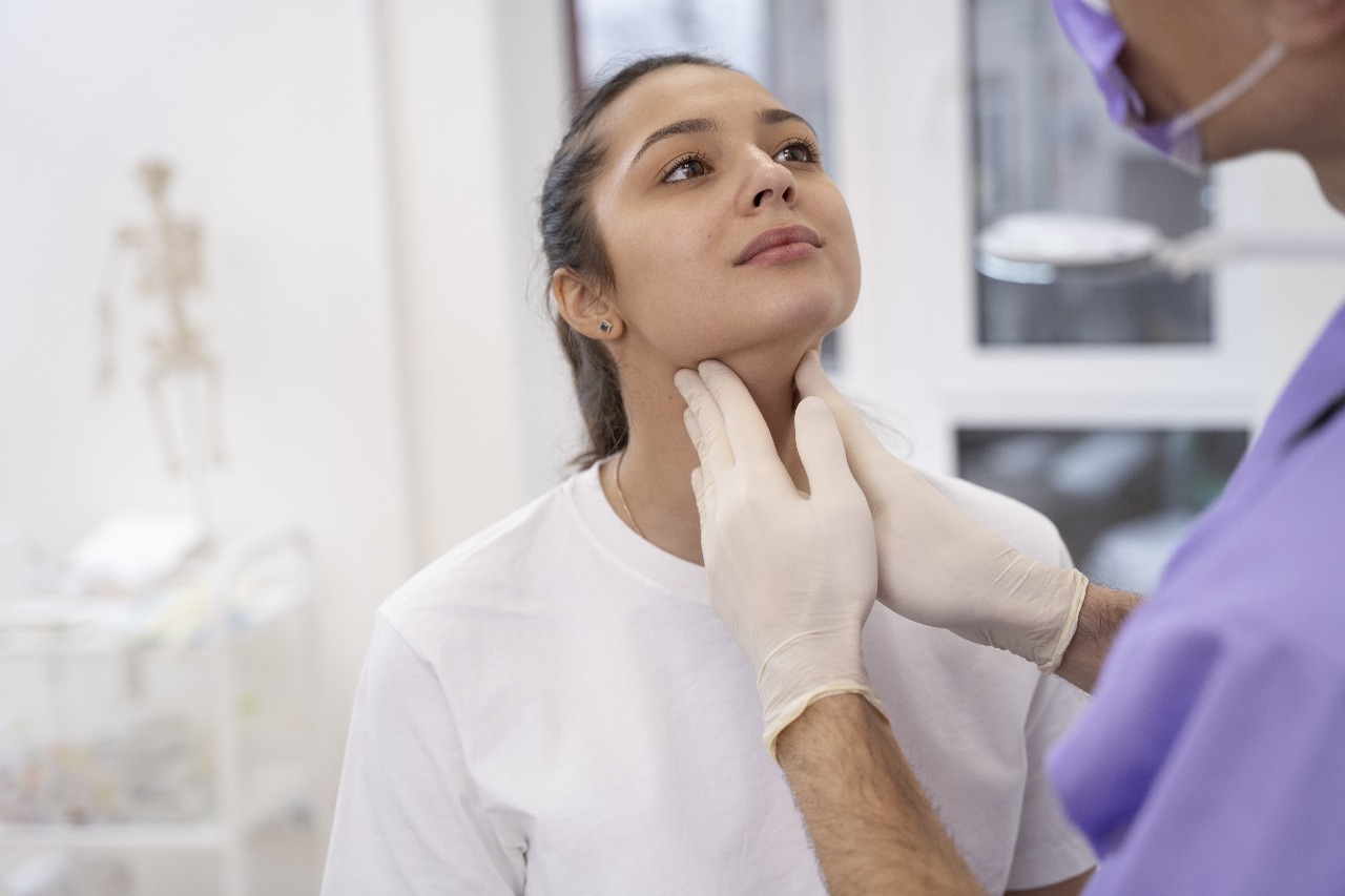 jaw surgery
