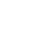 maxillo-icon