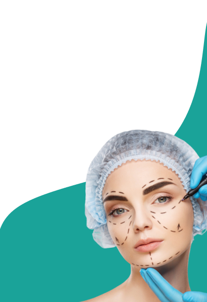 Medical Professional