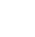 minimal down time