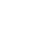 rhino-icon