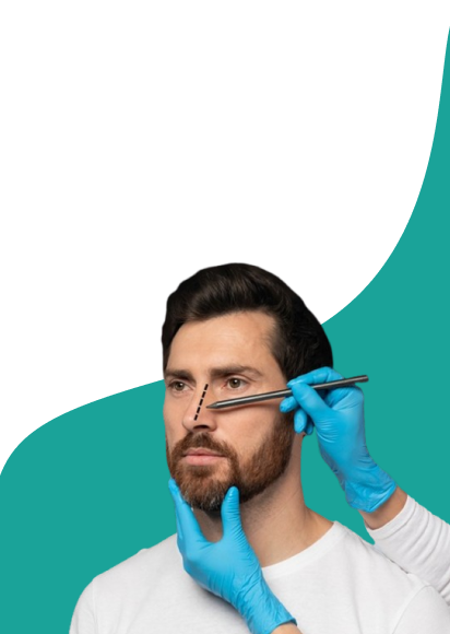 Medical Professional